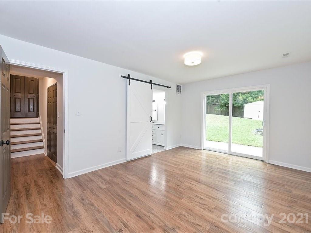 6313 Thermal Road Charlotte, NC 28211 - Photo 34 of 46 Gallery Image 34