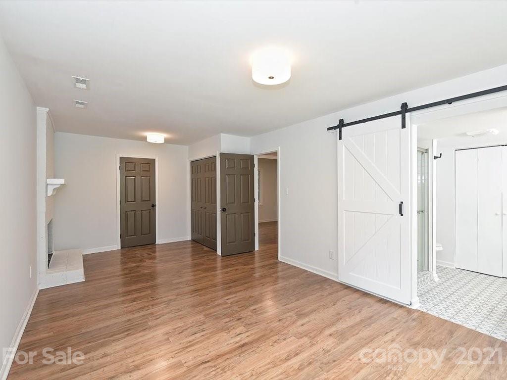 6313 Thermal Road Charlotte, NC 28211 - Photo 35 of 46 Gallery Image 35
