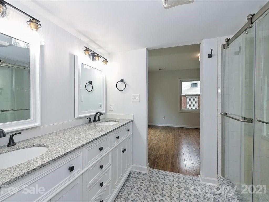 6313 Thermal Road Charlotte, NC 28211 - Photo 37 of 46 Gallery Image 37