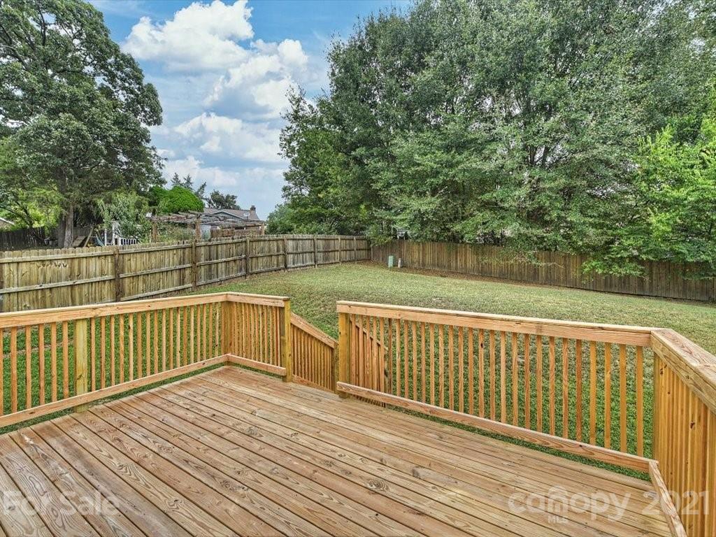 6313 Thermal Road Charlotte, NC 28211 - Photo 40 of 46 Gallery Image 40