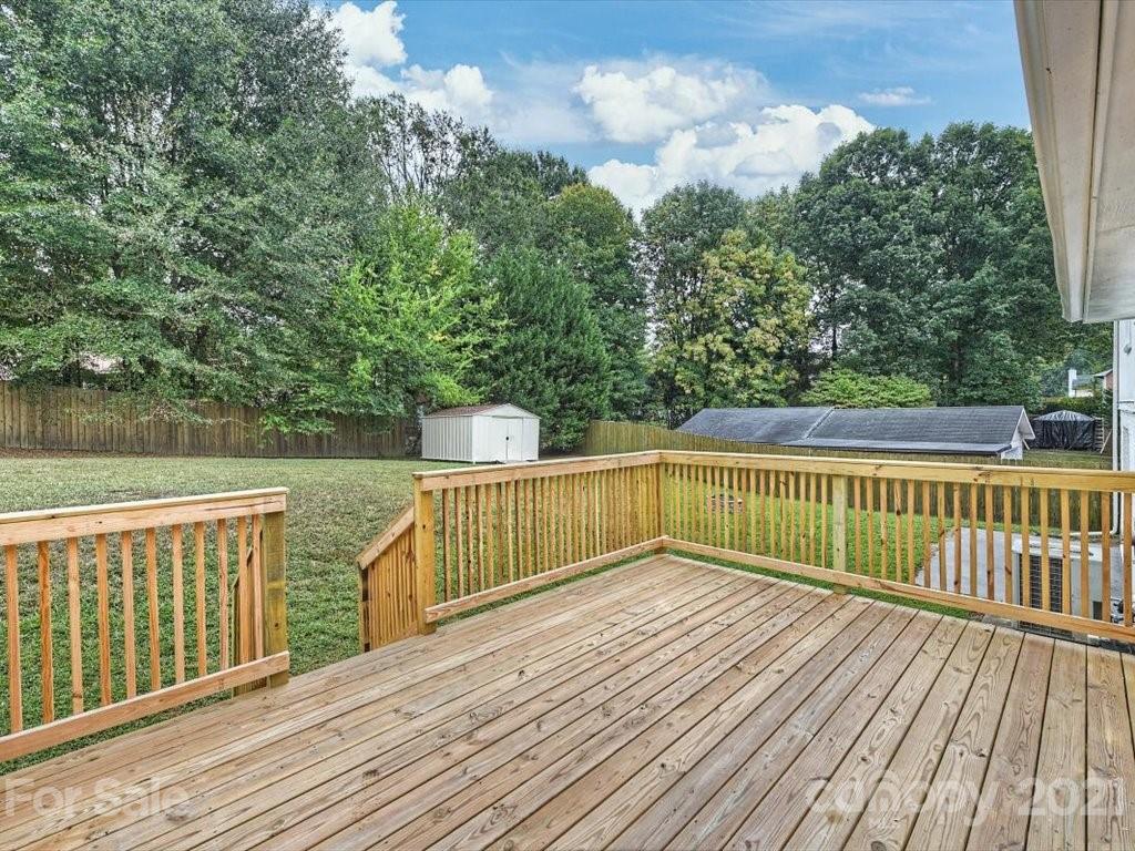 6313 Thermal Road Charlotte, NC 28211 - Photo 41 of 46 Gallery Image 41