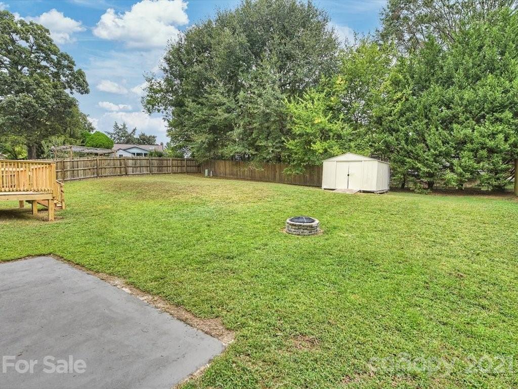 6313 Thermal Road Charlotte, NC 28211 - Photo 42 of 46 Gallery Image 42