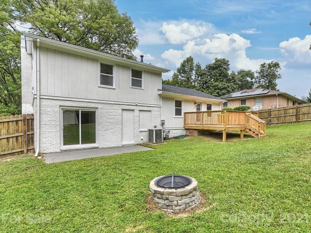 6313 Thermal Road Charlotte, NC 28211 - Photo 43 of 46 Gallery Image 43