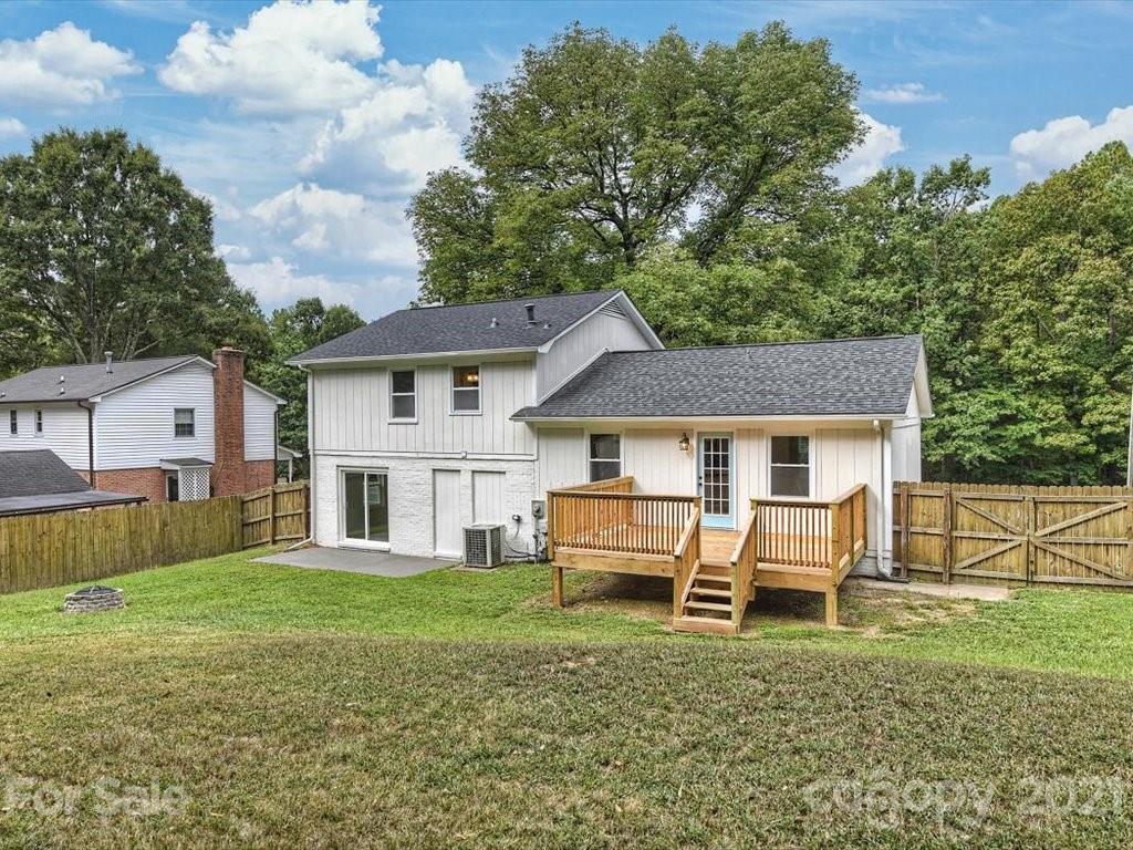 6313 Thermal Road Charlotte, NC 28211 - Photo 46 of 46 Gallery Image 46