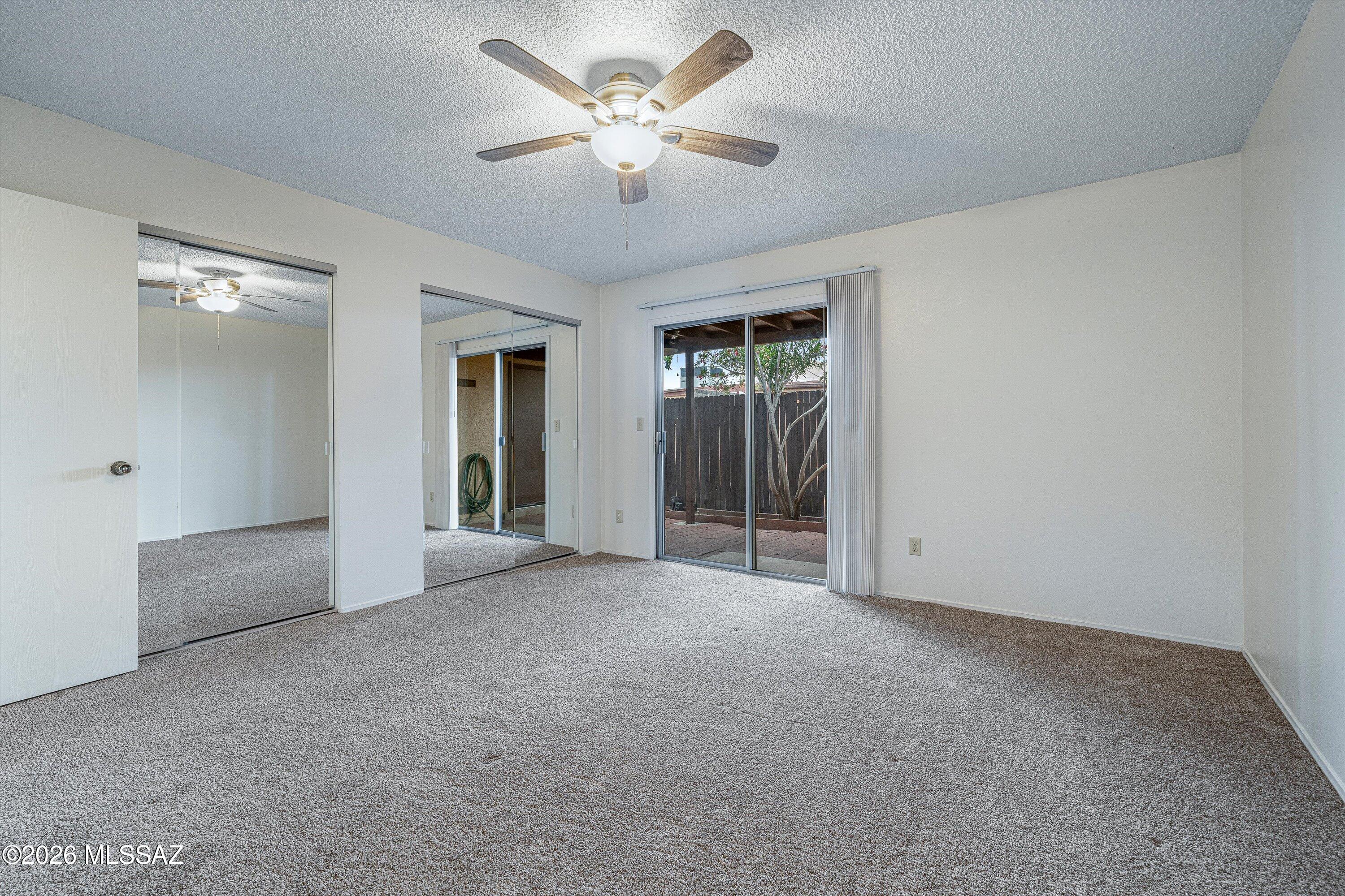 896 South Pantano Road Tucson, AZ 85710 - Photo 17 of 29