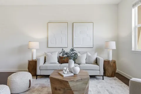 $1,499,000 | 927 Highland Terrace, Sunnyvale, CA 94085