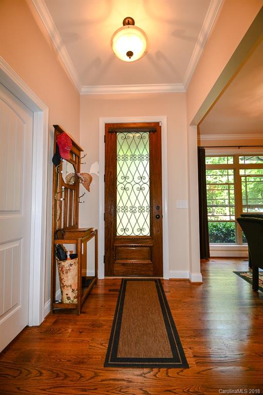 5412 Unionville Road Monroe, NC 28110 - Photo 11 of 36