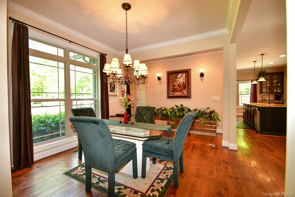 5412 Unionville Road Monroe, NC 28110 - Photo 12 of 36
