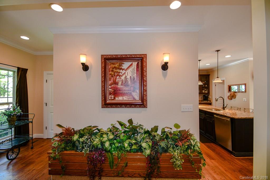 5412 Unionville Road Monroe, NC 28110 - Photo 13 of 36