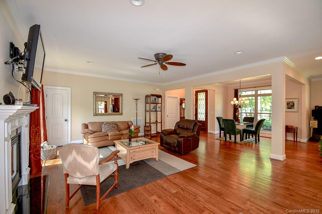 5412 Unionville Road Monroe, NC 28110 - Photo 14 of 36