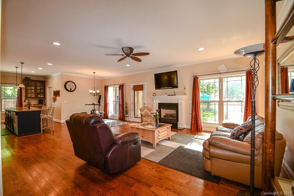 5412 Unionville Road Monroe, NC 28110 - Photo 15 of 36