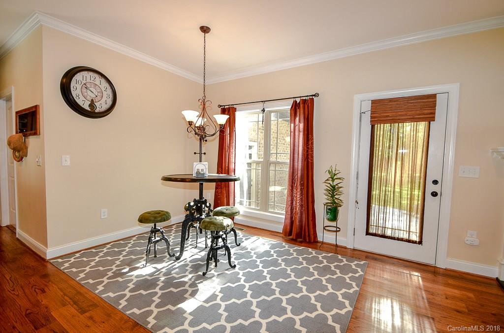5412 Unionville Road Monroe, NC 28110 - Photo 16 of 36