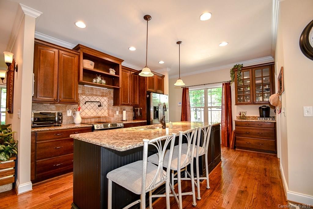 5412 Unionville Road Monroe, NC 28110 - Photo 17 of 36