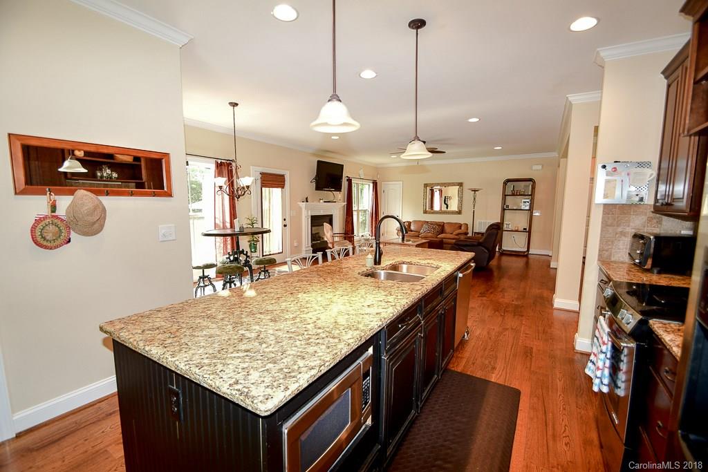 5412 Unionville Road Monroe, NC 28110 - Photo 19 of 36
