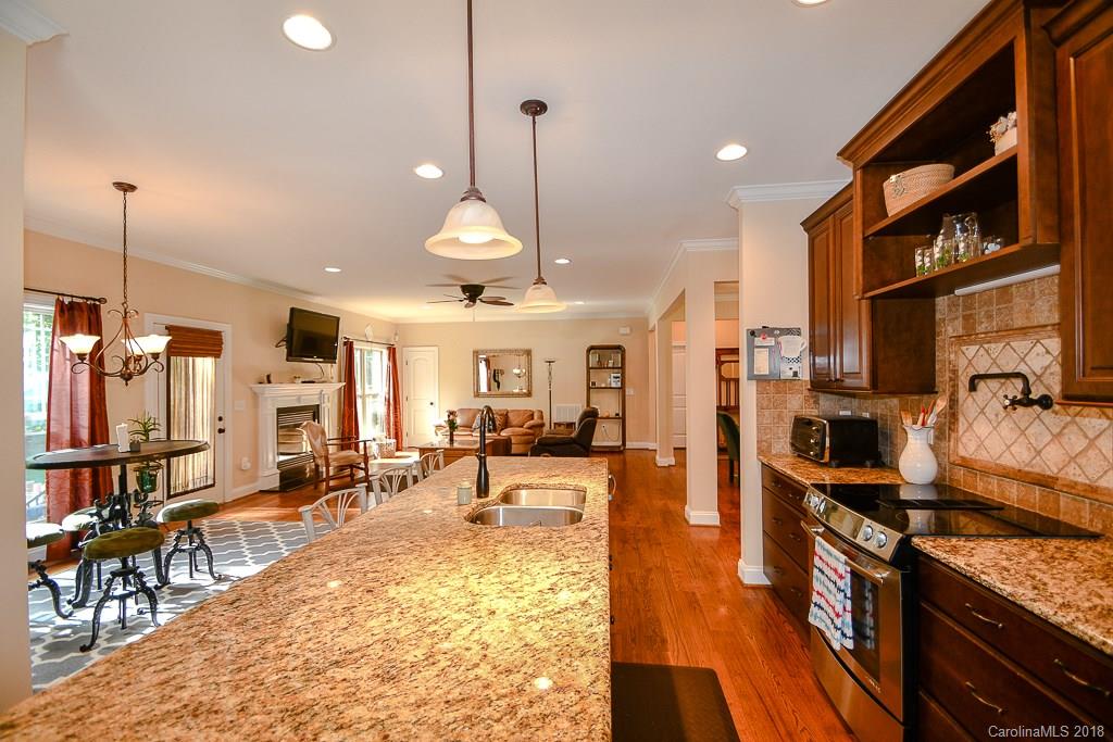 5412 Unionville Road Monroe, NC 28110 - Photo 20 of 36