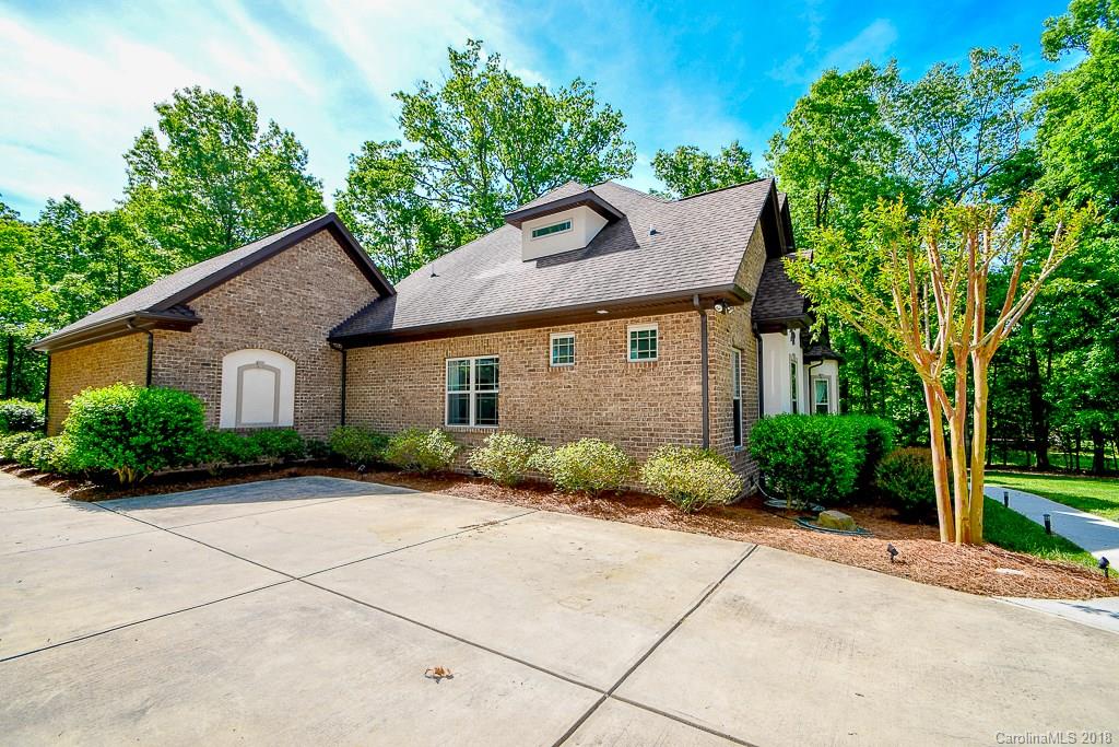 5412 Unionville Road Monroe, NC 28110 - Photo 3 of 36