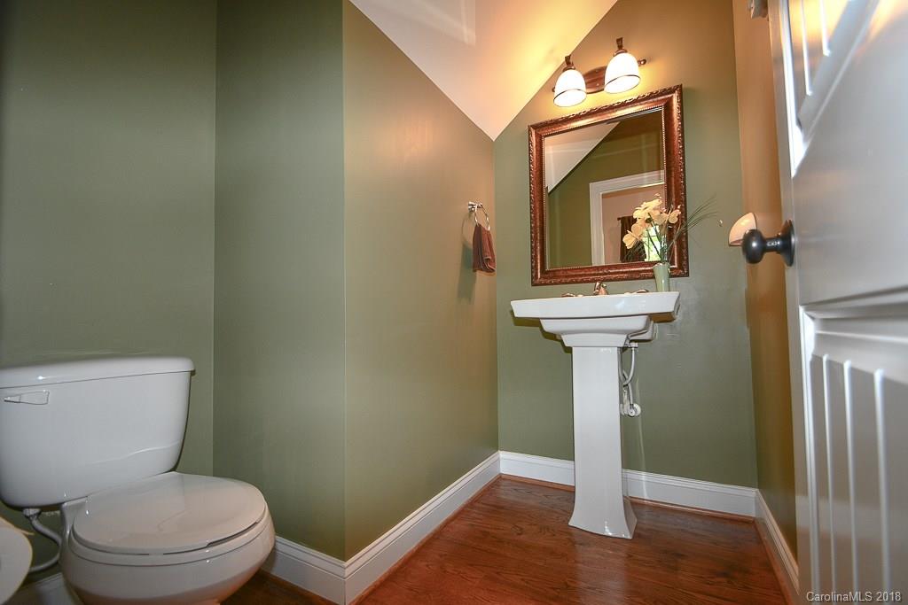 5412 Unionville Road Monroe, NC 28110 - Photo 21 of 36