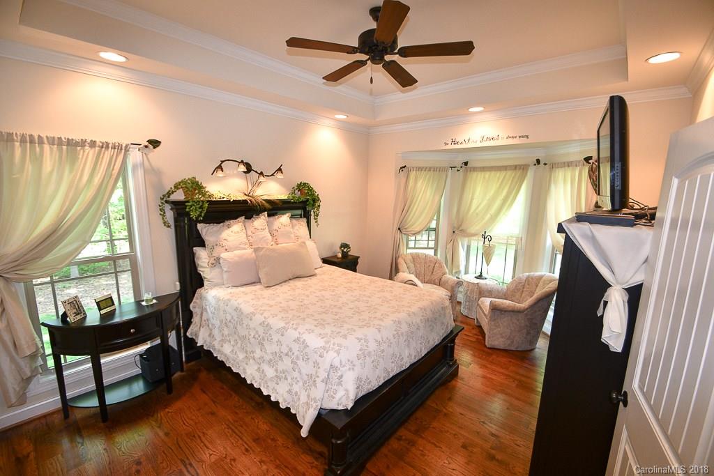5412 Unionville Road Monroe, NC 28110 - Photo 23 of 36