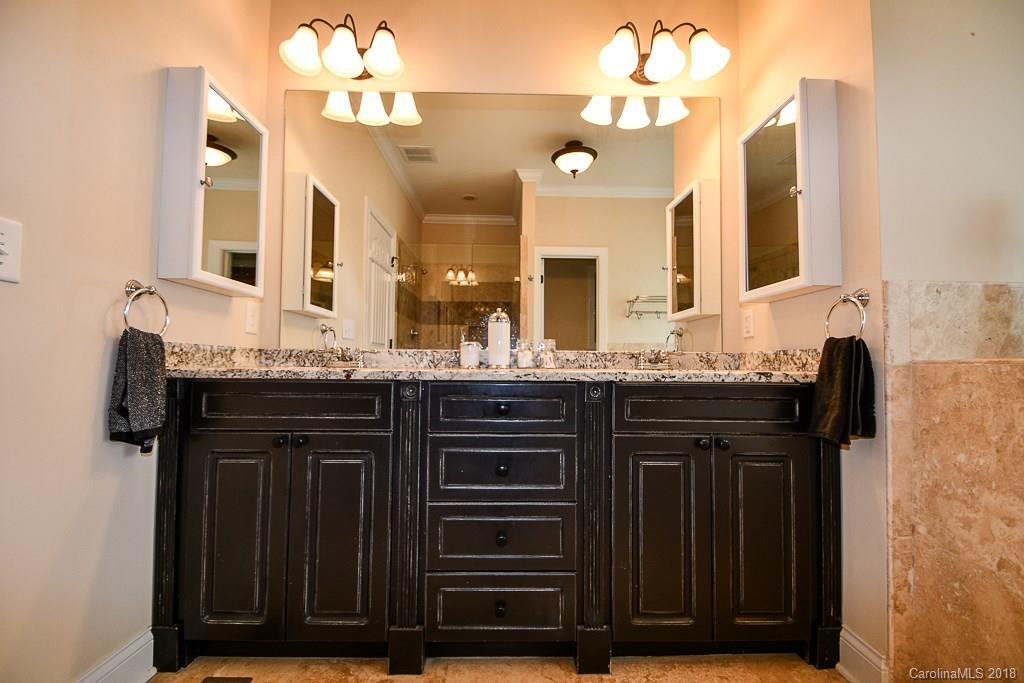 5412 Unionville Road Monroe, NC 28110 - Photo 24 of 36