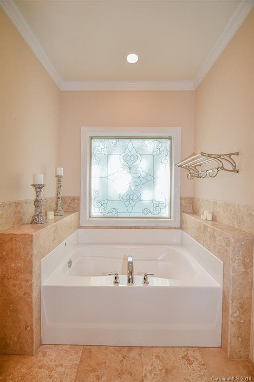 5412 Unionville Road Monroe, NC 28110 - Photo 25 of 36