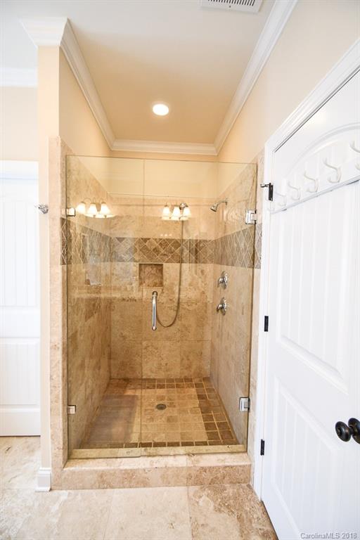 5412 Unionville Road Monroe, NC 28110 - Photo 26 of 36