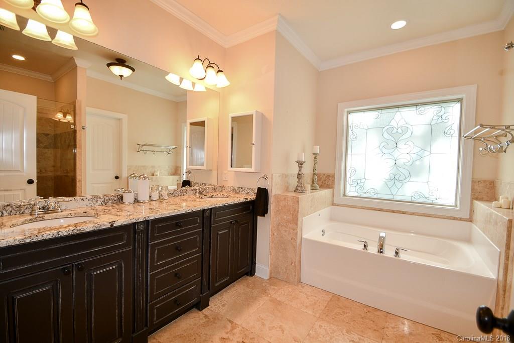 5412 Unionville Road Monroe, NC 28110 - Photo 27 of 36
