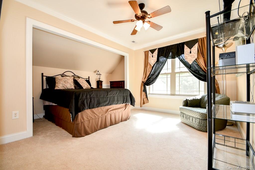 5412 Unionville Road Monroe, NC 28110 - Photo 28 of 36