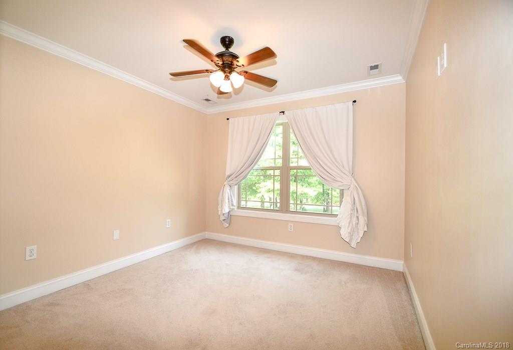 5412 Unionville Road Monroe, NC 28110 - Photo 30 of 36