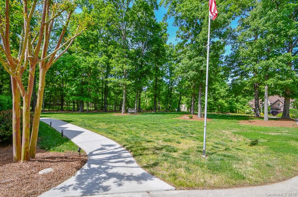 5412 Unionville Road Monroe, NC 28110 - Photo 4 of 36