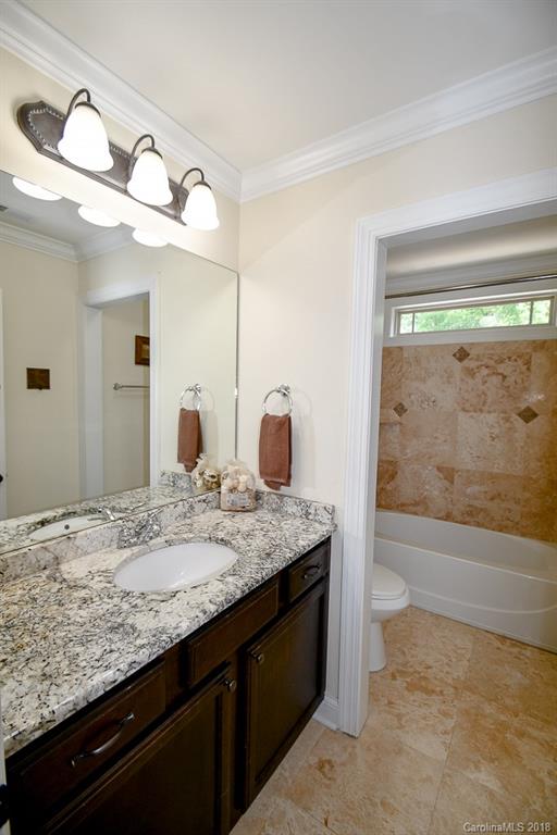 5412 Unionville Road Monroe, NC 28110 - Photo 31 of 36