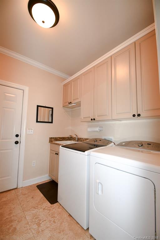 5412 Unionville Road Monroe, NC 28110 - Photo 33 of 36