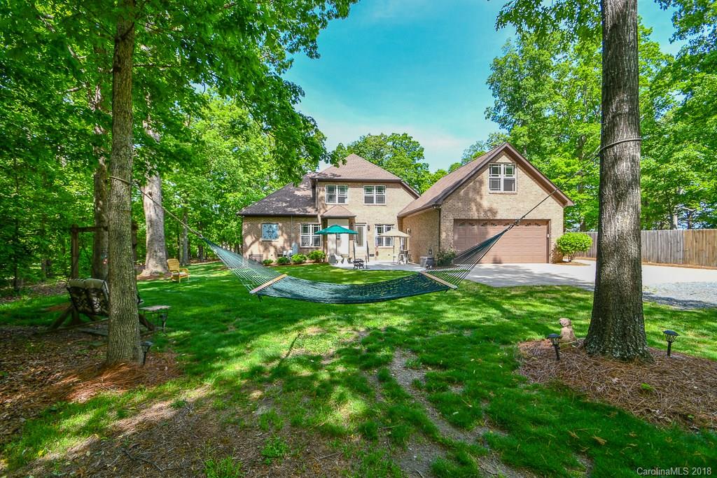 5412 Unionville Road Monroe, NC 28110 - Photo 5 of 36