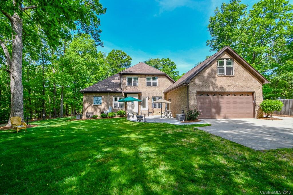 5412 Unionville Road Monroe, NC 28110 - Photo 6 of 36