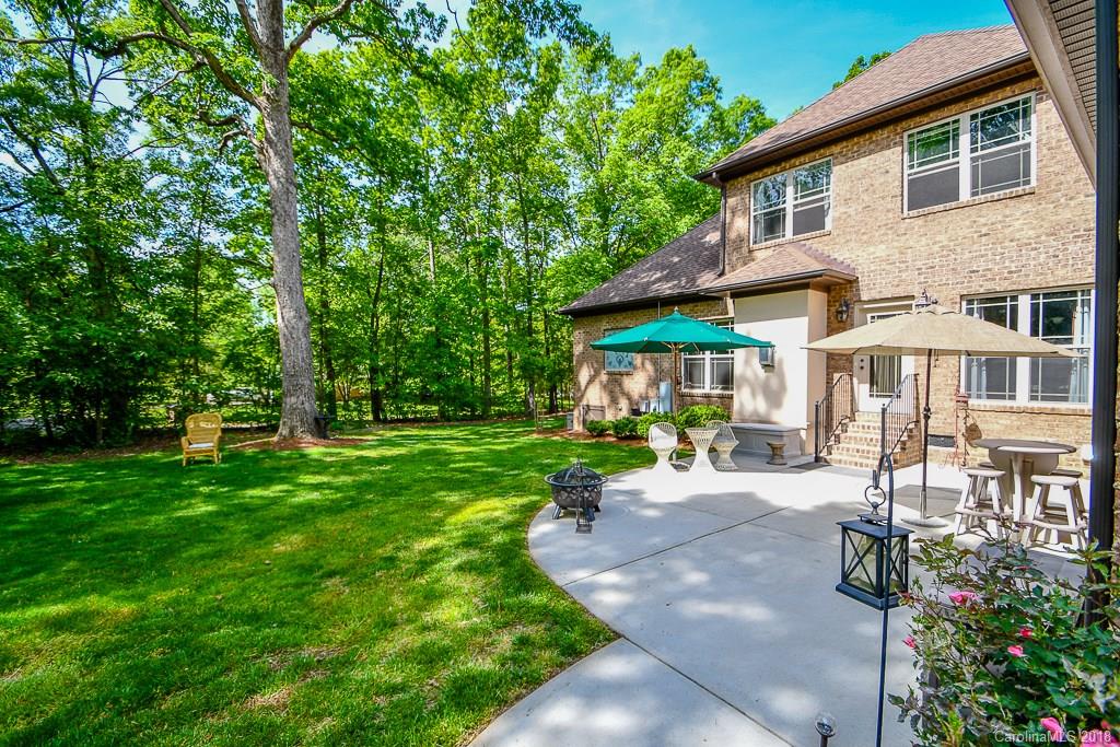 5412 Unionville Road Monroe, NC 28110 - Photo 8 of 36