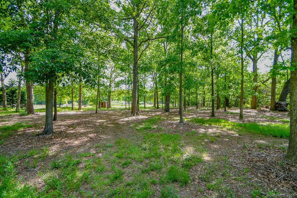 5412 Unionville Road Monroe, NC 28110 - Photo 9 of 36