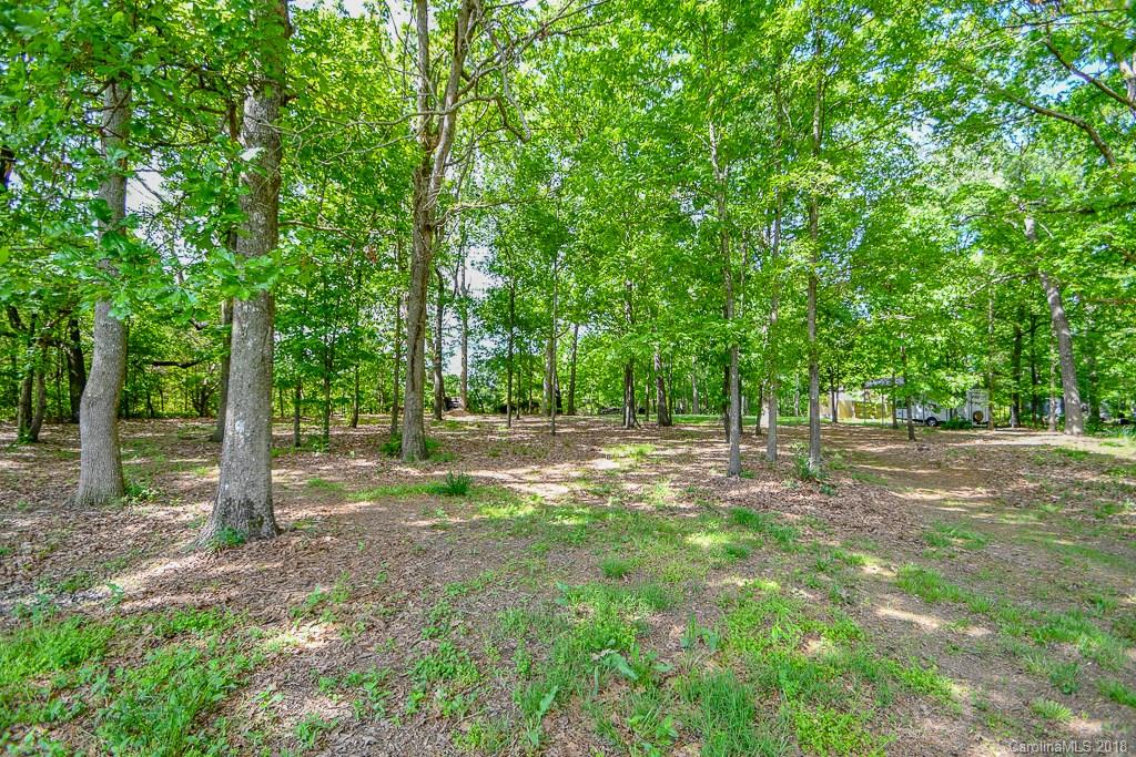 5412 Unionville Road Monroe, NC 28110 - Photo 10 of 36