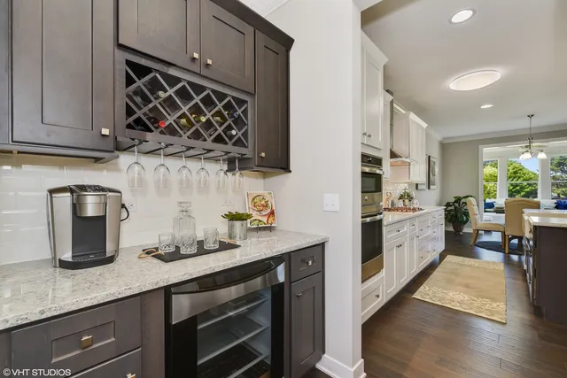 $596,900 | 239 Frances Drive, Grayslake, IL 60030