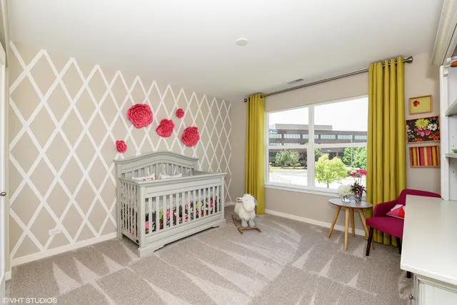 $596,900 | 239 Frances Drive, Grayslake, IL 60030