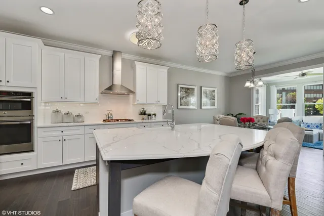 $596,900 | 239 Frances Drive, Grayslake, IL 60030