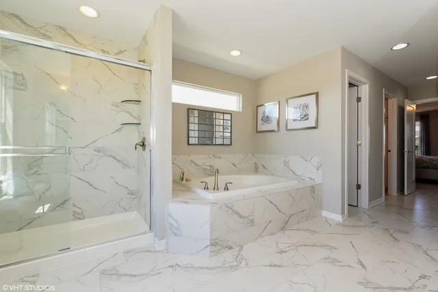 $596,900 | 239 Frances Drive, Grayslake, IL 60030