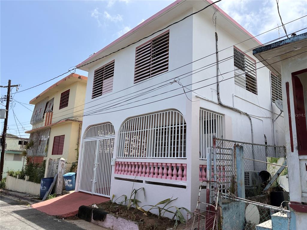 4 Casa De Rosa Vieques, PR 00765 - Photo 19 of 23 Gallery Image 19