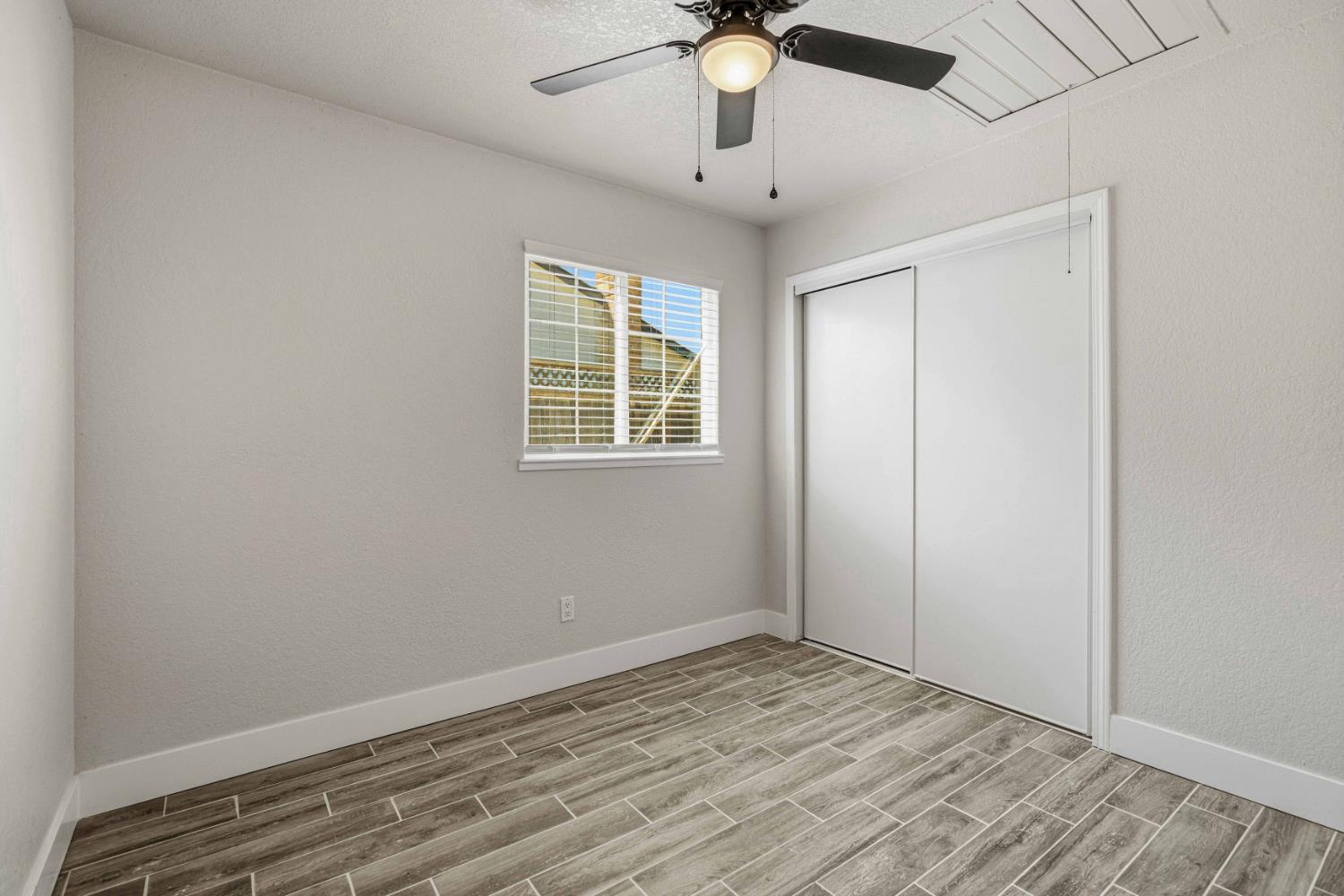 1464 Denise Drive Ripon, CA 95366 - Photo 19 of 41