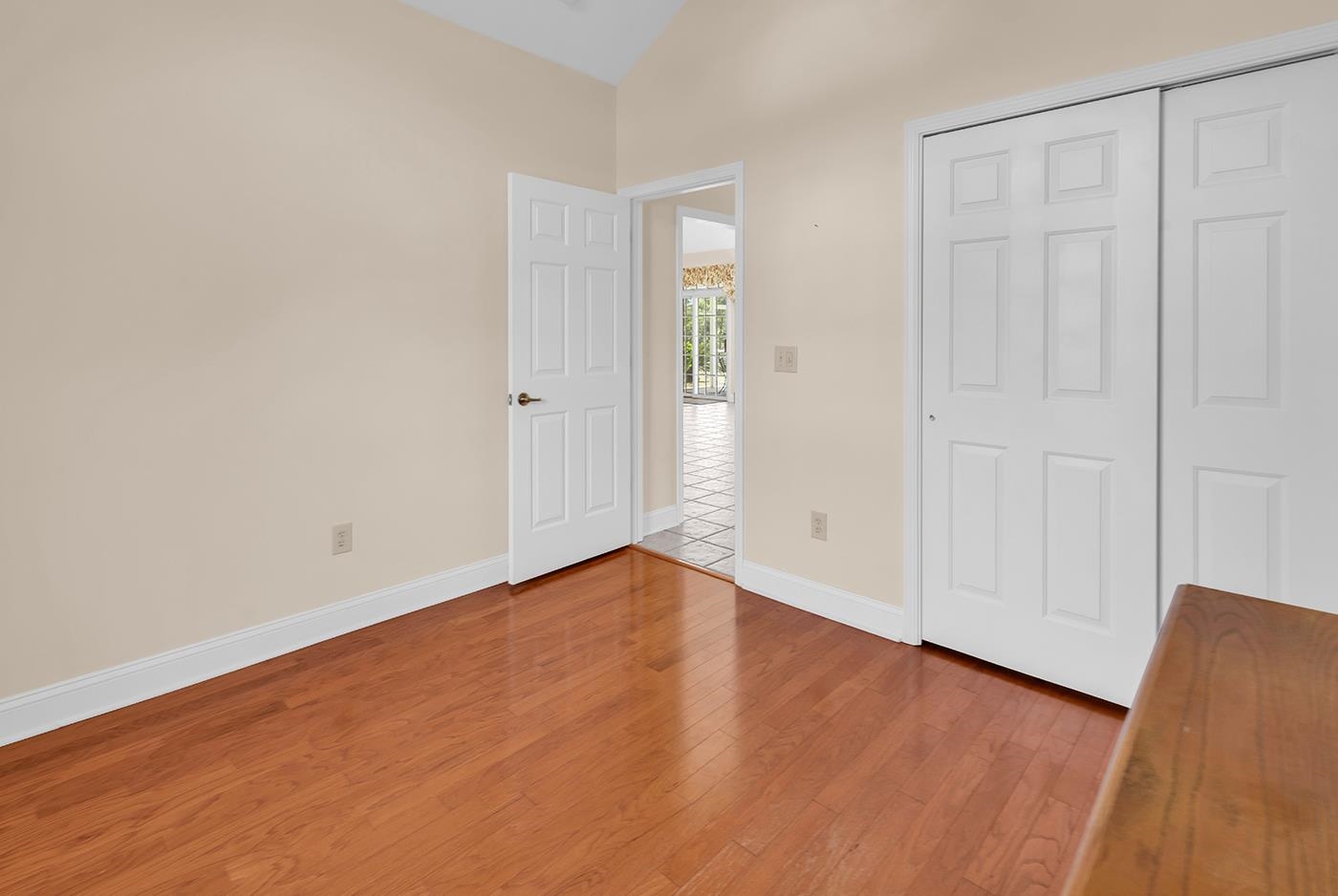 545 Sand Ridge Road Conway, SC 29526 - Photo 22 of 46