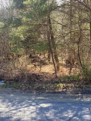 $59,900 | L27 Jenni Jill Drive, Warrensburg, NY 12885