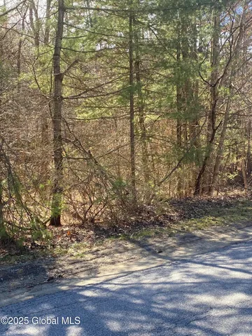 $59,900 | L27 Jenni Jill Drive, Warrensburg, NY 12885