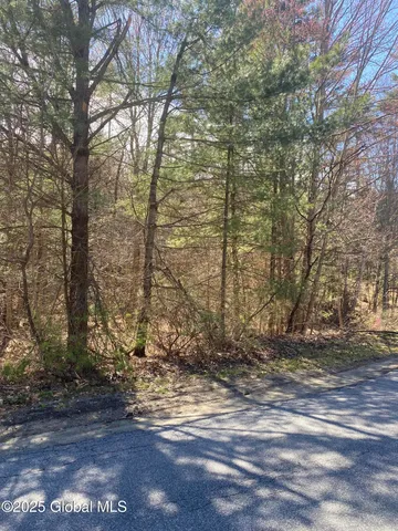 $59,900 | L27 Jenni Jill Drive, Warrensburg, NY 12885