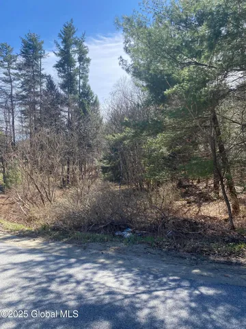 $59,900 | L27 Jenni Jill Drive, Warrensburg, NY 12885