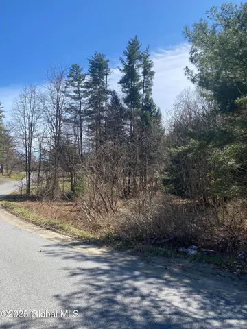 $59,900 | L27 Jenni Jill Drive, Warrensburg, NY 12885