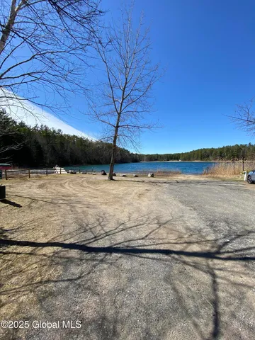 $59,900 | L27 Jenni Jill Drive, Warrensburg, NY 12885