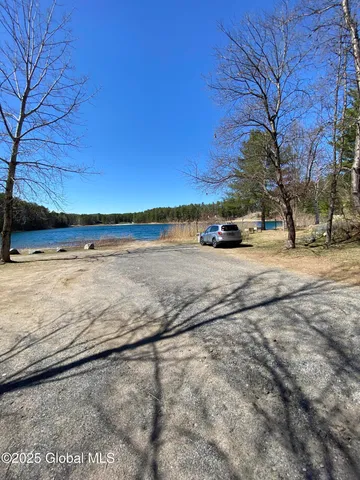 $59,900 | L27 Jenni Jill Drive, Warrensburg, NY 12885